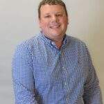 Michael Woodrow, Abireo Animal Nutrition