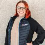 Dr. Sophie Parker-Norman, Abireo Animal Nutrition